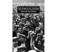 Fight Songs for the Underdogs