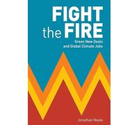 Fight The Fire