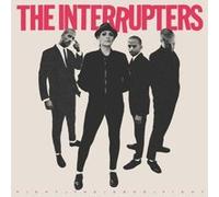 Fight The Good Fight Digipack E