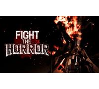 Fight the Horror (Steam Account)