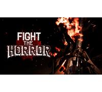 Fight the Horror (XB1)