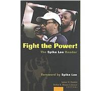 Fight the Power! Janice D. Hamlet (Auteur)