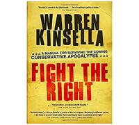 Fight The Right