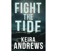 Fight the Tide