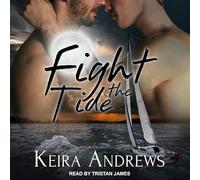 Fight the Tide
