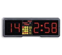 FIGHT TIMER