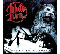 The Orchard – Fight to Survive
