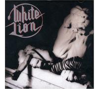 Fight to Survive [EXTRA TRACKS] [IMPORT] [ORIGINAL RECORDING REMASTERED]