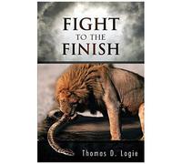 Fight To The Finish