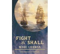 Fight We Shall