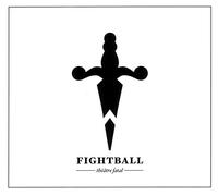 Fightball - Theatre Fatal