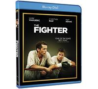 FIGHTER