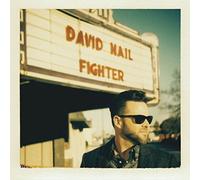 Fighter