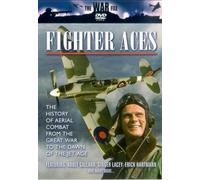 Fighter Aces - Fighter Aces [Import anglais]