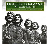 Fighter Command At War..