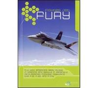 Fighter Jet Fury - DVD Zone 1 G