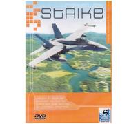 Fighter Jet Strike G