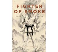 Fighter of Smoke: On Distance, Perception, and the Conditions of Combat
