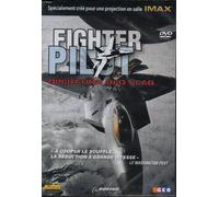 Zephyr Toys – Fighter Pilot : Opération Red Flag