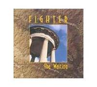 Fighter - The Waiting (UK Import)