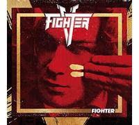 Fighter V - Fighter [Import]