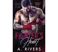 Fighter's Heart