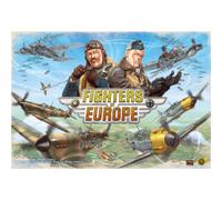 Fighters of Europe