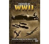 Fighters Of World War 2 G