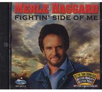 Fightin' Side of Me