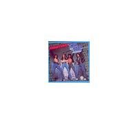 Thin Lizzy – Fighting – CD – Import