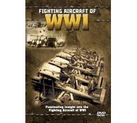 Fighting Aircraft of World War One [Import anglais]