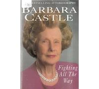 Fighting All the Way