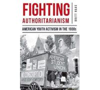Fighting Authoritarianism
