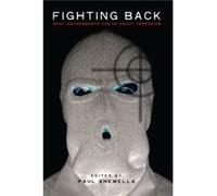 Fighting Back Fighting Back (Auteur)