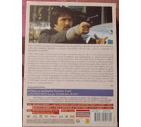Fighting Back (Philadelphia Security) – Studiocanal – Combo Blu-ray + DVD