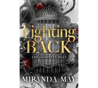 Fighting Back: The Complete Duet