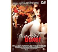 Fighting Beauty (Beautiful Boxer)