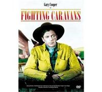 Fighting Caravans G