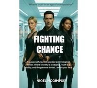 Fighting Chance