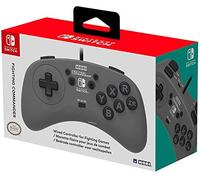 Fighting Commander Accessoire pour Nintendo Switch Hori