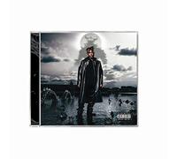 Fighting Demons – Édition limitée