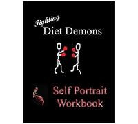 Fighting Diet Demons