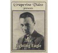 Fighting Eagle