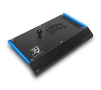 Fighting Edge 3 Arcade Stick