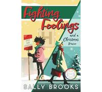 Fighting Feelings (and a Christmas truce)