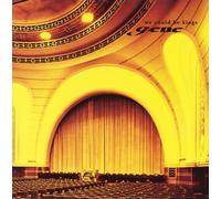 Fighting Fit [Import]