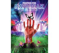 Fighting for Daybreak