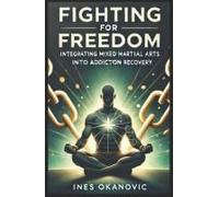 Fighting For Freedom