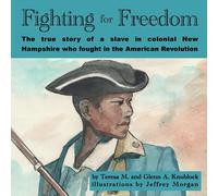 Fighting For Freedom