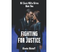 Fighting For Justice